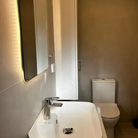 Stelios House In Pserimos בית נופש