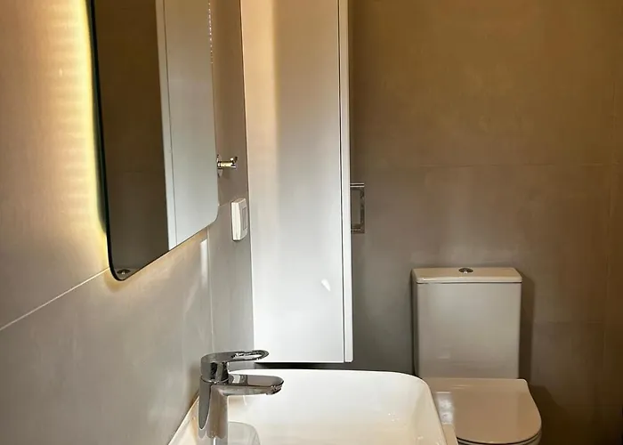 Stelios House In Pserimos 別荘